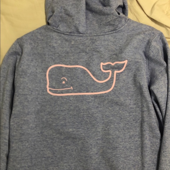 Sweatshirt - Picture 2 of 2